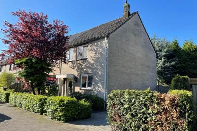 Woning Delta 217 Huizen