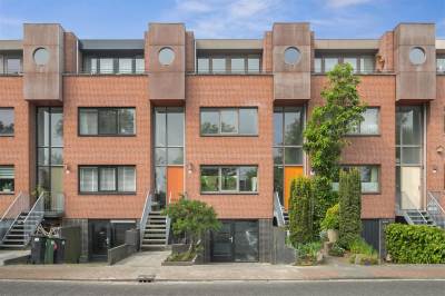 Woning Wandelhei 9 Best