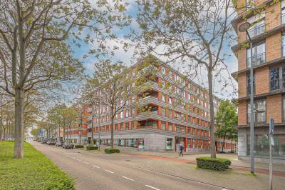 Woning Levignelunet 1d Maastricht