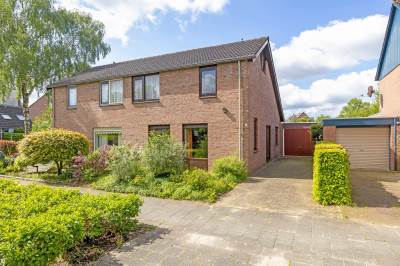 Woning Emmerik 80 Westervoort