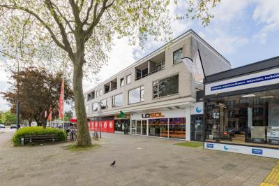 Woning Ruusbroechof 53 Alkmaar