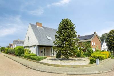 Woning Achter de Hoven 47 Maasbree