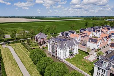 Woning Noorderlicht 45 Waddinxveen