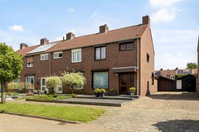 Woning Kruisweg 41 Vlodrop