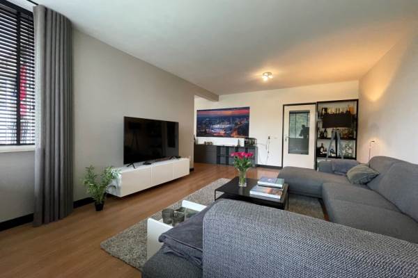 Woning Venuslaan 365A Eindhoven