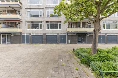 Woning Van Vollenhovenlaan 244 Utrecht
