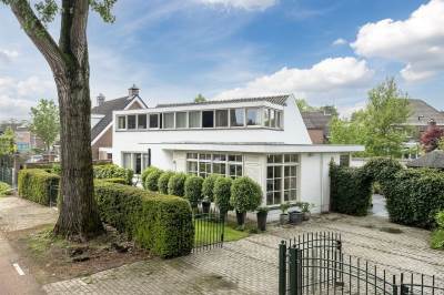 Woning Loostraat 1A Eindhoven