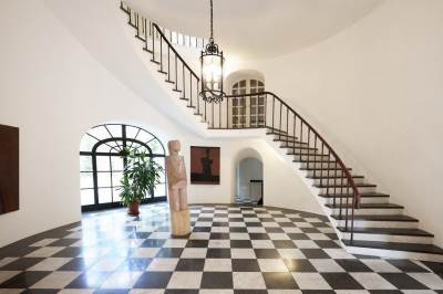 Woning Moleneind 7 Well (LI)