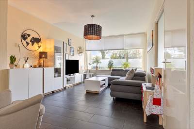 Woning Verdistraat 294 Oss