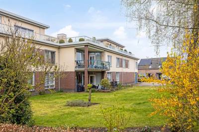 Woning Tuinstraat 1508 Holten