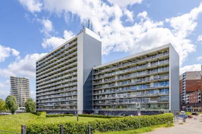 Woning Arlo 110 Roermond