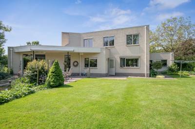 Woning Smaragd 7 Zeewolde