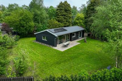 Woning Park Sans Souci 9 Zevenhoven