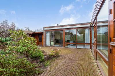 Woning Kolkrijst 164 Hoogland