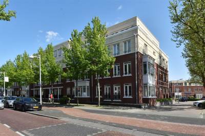 Woning De Beemd 28 Wateringen