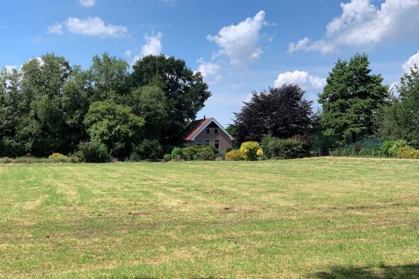 Woning Jeulenwijk 104 Elim