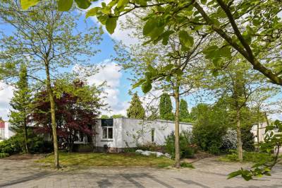 Woning Prinsenhof 2 Weert