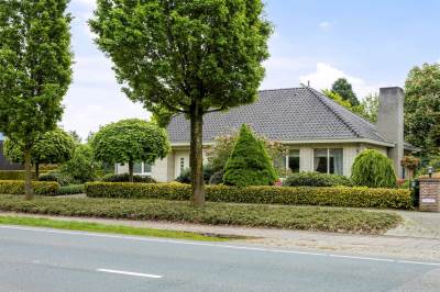 Woning Luikerweg 87 Valkenswaard