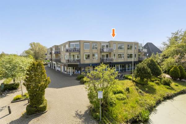 Woning Borniastraat 26 Leeuwarden