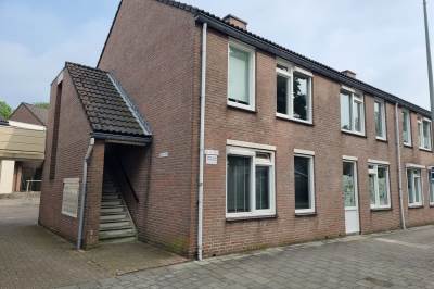 Woning Benzenraderweg 225A Heerlen