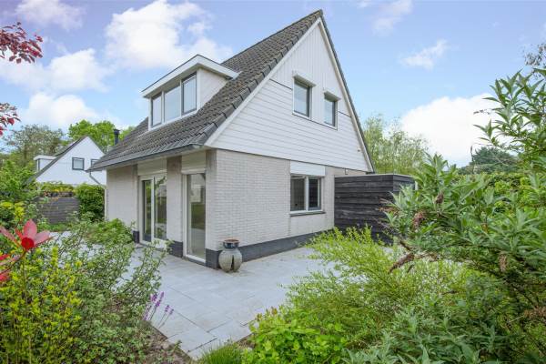 Woning Vennewatersweg 2143 Heiloo