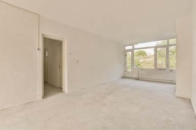 Woning Heringa-State 62 Amsterdam