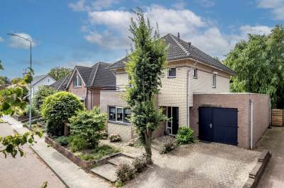 Woning Oude Doesburgseweg 81 Zevenaar