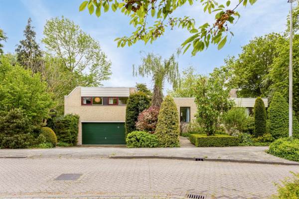 Woning Schipperslaan 11 Purmerend