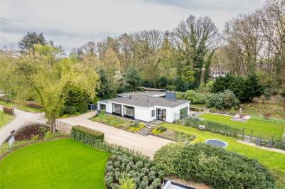 Woning Het Lage Erf 23 Arnhem