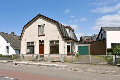 Woning Engweg 67 Putten