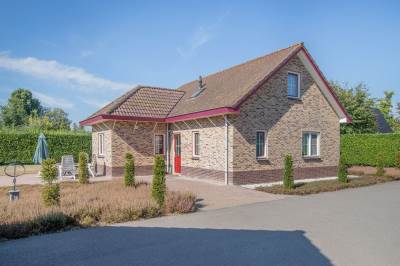 Woning Hoofdstraat 44 Voorthuizen