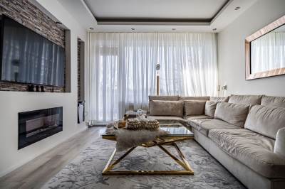 Woning Leyweg 896 Den Haag