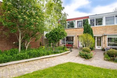 Woning Bordineweg 101 Leeuwarden