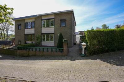 Woning Rijckerveld 27 Gulpen