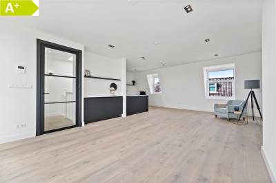 Woning De Sillestraat 75 Den Haag