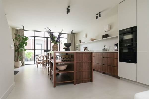 Woning Varnebroek 53 Alkmaar