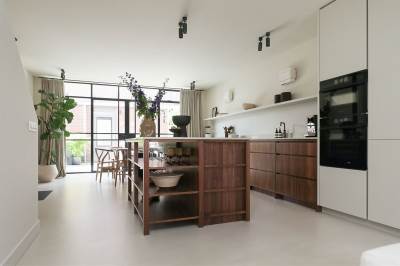 Woning Varnebroek 53 Alkmaar