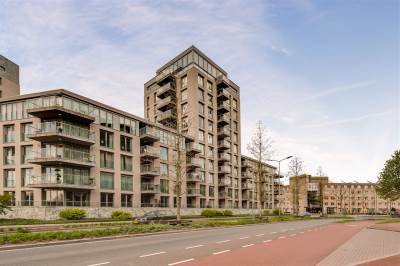 Woning Kasteelsingel 140 Weert