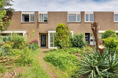 Woning Tolhuis 7630 Nijmegen