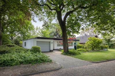 Woning Hasebroekstraat 20 Hengelo (OV)