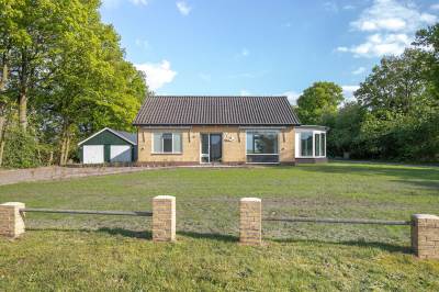 Woning Schoterlandseweg 96 Mildam