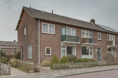 Woning Pleijendal 10 Dalfsen