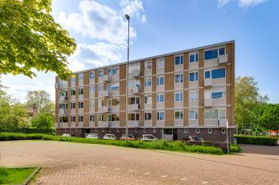 Woning Engelenkampstraat 20 Sittard