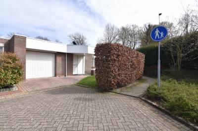 Woning Gelein 66 Heerlen