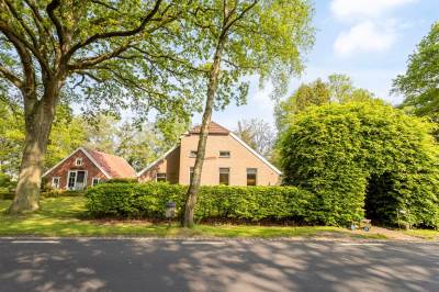 Woning Jipsingboertangerweg 28 Sellingen