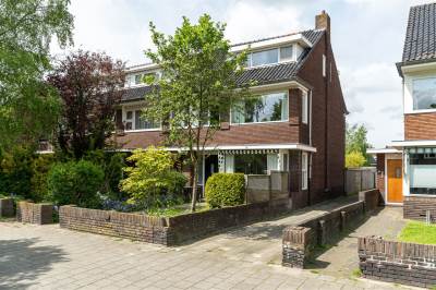 Woning Groningerstraatweg 27 Leeuwarden