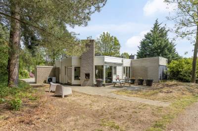 Woning Ermerzand 115 Erm