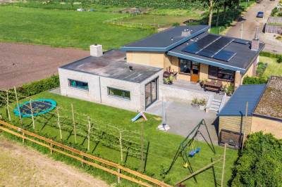 Woning Brummeberg 47 Montfort