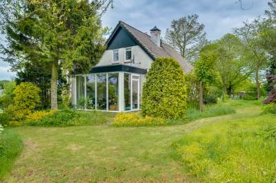 Woning Tolhutterweg 2a Ruurlo