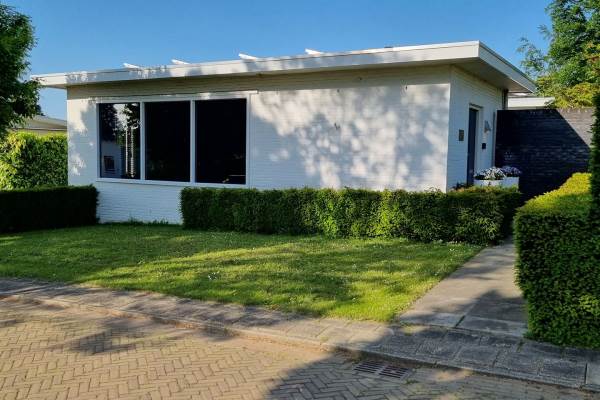 Woning Dalpad 11 Heerlen